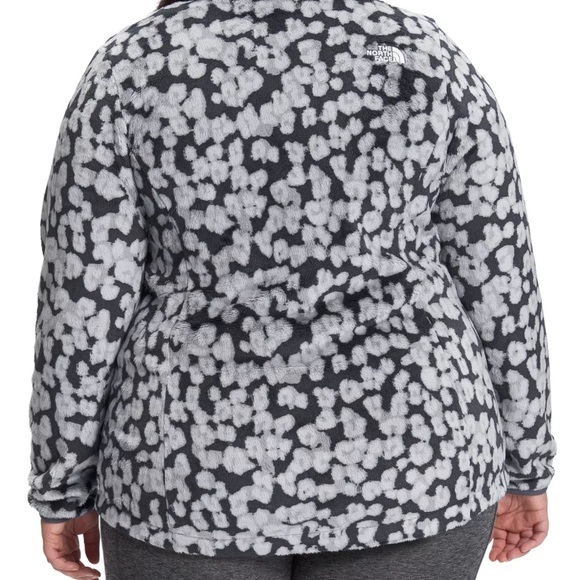 The North Face Jackets & Coats The North Face Womens Plus Size